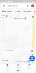 Продава ПАРЦЕЛ, гр. Монтана, Промишлена зона, снимка 3