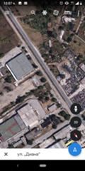 Продава ПАРЦЕЛ, гр. Монтана, Промишлена зона, снимка 5