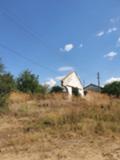 Продава ПАРЦЕЛ, гр. Ветово, област Русе, снимка 10