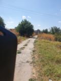 Продава ПАРЦЕЛ, гр. Ветово, област Русе, снимка 7