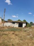 Продава ПАРЦЕЛ, гр. Ветово, област Русе, снимка 6