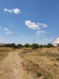 Продава ПАРЦЕЛ, гр. Ветово, област Русе, снимка 4