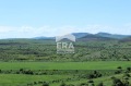 Продава ПАРЦЕЛ, с. Хераково, област София област, снимка 2