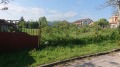 Продава ПАРЦЕЛ, гр. Бяла, област Варна, снимка 2