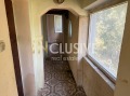 Продава ПАРЦЕЛ, гр. Варна, к.к. Св.Св. Константин и Елена, снимка 10