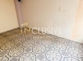 Продава ПАРЦЕЛ, гр. Варна, к.к. Св.Св. Константин и Елена, снимка 12