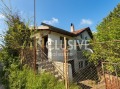 Продава ПАРЦЕЛ, гр. Варна, к.к. Св.Св. Константин и Елена, снимка 1