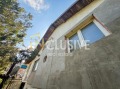 Продава ПАРЦЕЛ, гр. Варна, к.к. Св.Св. Константин и Елена, снимка 5