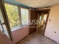 Продава ПАРЦЕЛ, гр. Варна, к.к. Св.Св. Константин и Елена, снимка 7