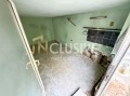 Продава ПАРЦЕЛ, гр. Варна, к.к. Св.Св. Константин и Елена, снимка 13