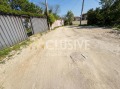 Продава ПАРЦЕЛ, гр. Варна, к.к. Св.Св. Константин и Елена, снимка 14