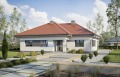 Продава ПАРЦЕЛ, с. Близнаци, област Варна, снимка 1