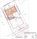 Продава ПАРЦЕЛ, с. Близнаци, област Варна, снимка 4