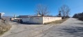 Продава БИЗНЕС ИМОТ, с. Калугерово, област Пазарджик, снимка 3