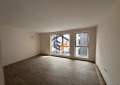 Продава 2-СТАЕН, област Бургас, гр. Поморие • 114869 € / 224664.24 лв. • 71726216 1