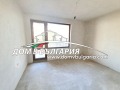 Продава 2-СТАЕН, град Варна, Колхозен пазар • 92900 € • 30026168 — Holmes.bg