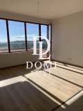 Продава 2-СТАЕН, град Варна, Виница • 115000 € • 47582485 — Holmes.bg