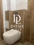 Продава 2-СТАЕН, град Варна, Виница • 115000 € • 47582485 — Holmes.bg