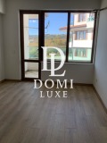 Продава 2-СТАЕН, град Варна, Виница • 115000 € • 47582485 — Holmes.bg