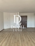 Продава 2-СТАЕН, град Варна, Виница • 115000 € • 47582485 — Holmes.bg