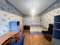 Продава 2-СТАЕН, град Бургас, Меден рудник - зона А • 89000 € / 174068.87 лв. • 66844626 11