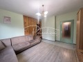 Продава 2-СТАЕН, град Бургас, Меден рудник - зона А • 89000 € / 174068.87 лв. • 66844626 2