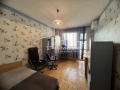 Продава 2-СТАЕН, град Бургас, Меден рудник - зона А • 89000 € / 174068.87 лв. • 66844626 12