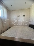 Продава 2-СТАЕН, град Бургас, Меден рудник - зона А • 89000 € / 174068.87 лв. • 66844626 8