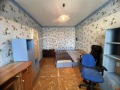 Продава 2-СТАЕН, град Бургас, Меден рудник - зона А • 89000 € / 174068.87 лв. • 66844626 13