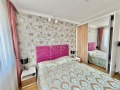 Продава  2-стаен област Бургас , к.к. Слънчев бряг , 57 кв.м | 50740798 - изображение [5]