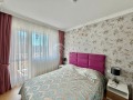 Продава  2-стаен област Бургас , к.к. Слънчев бряг , 57 кв.м | 50740798 - изображение [4]