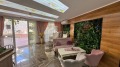 Продава  2-стаен област Бургас , к.к. Слънчев бряг , 57 кв.м | 50740798 - изображение [13]