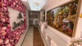 Продава  2-стаен област Бургас , к.к. Слънчев бряг , 57 кв.м | 50740798 - изображение [16]