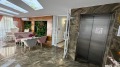 Продава  2-стаен област Бургас , к.к. Слънчев бряг , 57 кв.м | 50740798 - изображение [17]