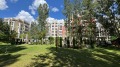 Продава  2-стаен област Бургас , к.к. Слънчев бряг , 57 кв.м | 50740798 - изображение [9]