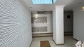 Продава  2-стаен област Бургас , к.к. Слънчев бряг , 57 кв.м | 50740798 - изображение [15]