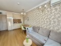 Продава  2-стаен област Бургас , к.к. Слънчев бряг , 57 кв.м | 50740798 - изображение [2]