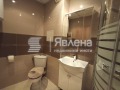 Продава  2-стаен град София , Манастирски ливади , 63 кв.м | 76562799 - изображение [9]