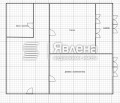 Продава  2-стаен град София , Манастирски ливади , 63 кв.м | 76562799 - изображение [8]