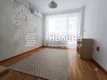 Продава  2-стаен град София , Манастирски ливади , 63 кв.м | 76562799 - изображение [7]
