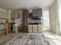 Продава  2-стаен град София , Манастирски ливади , 63 кв.м | 76562799 - изображение [6]