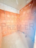 Продава  2-стаен град Варна , Изгрев , 72 кв.м | 20225642 - изображение [6]