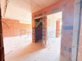 Продава  2-стаен град Варна , Изгрев , 72 кв.м | 20225642 - изображение [3]