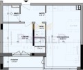 Продава  2-стаен град Варна , Изгрев , 72 кв.м | 20225642 - изображение [7]