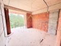 Продава  2-стаен град Варна , Изгрев , 72 кв.м | 20225642 - изображение [2]