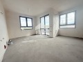 Продава 2-СТАЕН, град Пловдив, Прослав • 76200 € • 50074403 1
