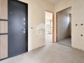 Продава 2-СТАЕН, град Пловдив, Прослав • 76200 € • 50074403 6