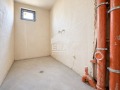 Продава 2-СТАЕН, град Пловдив, Прослав • 76200 € • 50074403 3