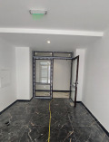 Продава 3-СТАЕН, град София, Малинова долина • 503271 € • 11017068 — Holmes.bg