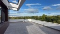 Продава 3-СТАЕН, град София, Малинова долина • 503271 € • 11017068 — Holmes.bg